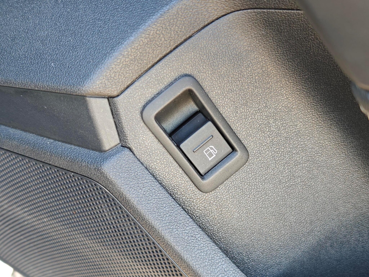 Used Audi A3 2021 for sale - 76689427: Photo 8