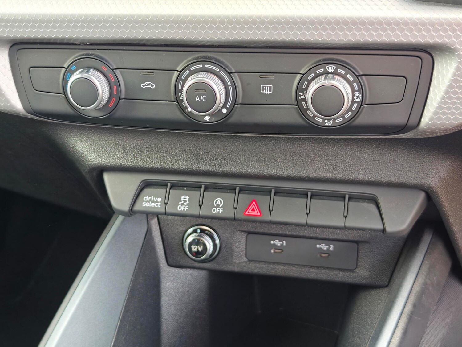 Used Audi A1 2022 for sale - 76121553: Photo 11