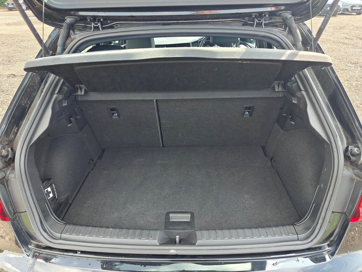 Used Audi A1 2022 for sale - 76121553: Photo 7