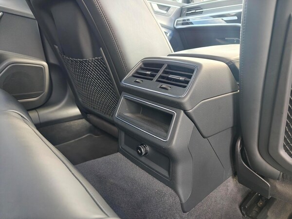 Used Audi A6 2019 for sale - 76247188: Photo 11