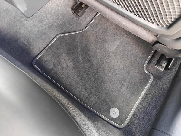 Used Audi A6 2019 for sale - 76247188: Photo 12