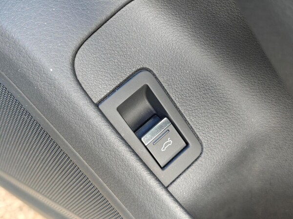 Used Audi A6 2019 for sale - 76247188: Photo 13