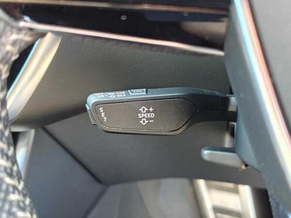 Used Audi A6 2019 for sale - 76247188: Photo 21