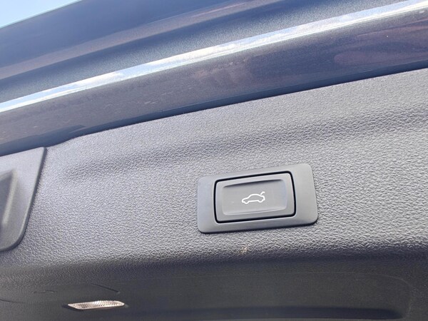 Used Audi A6 2019 for sale - 76247188: Photo 8