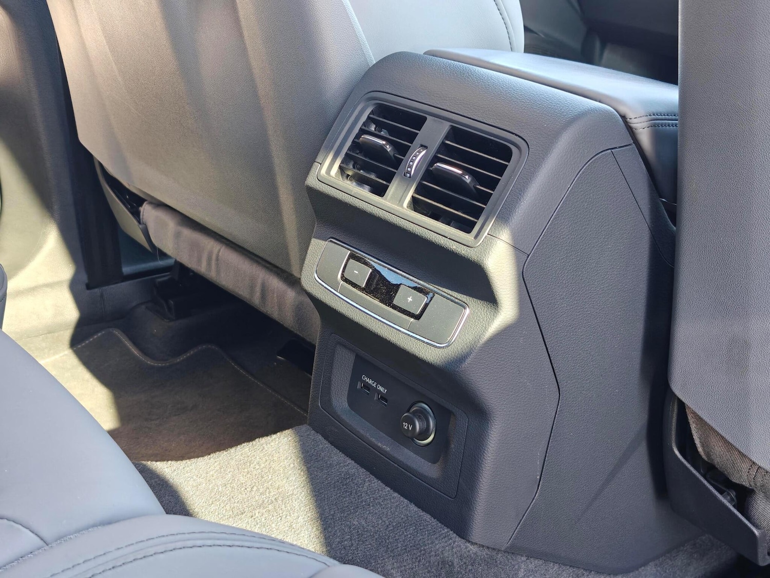 Used Audi Q5 2024 for sale - 77958066: Photo 10