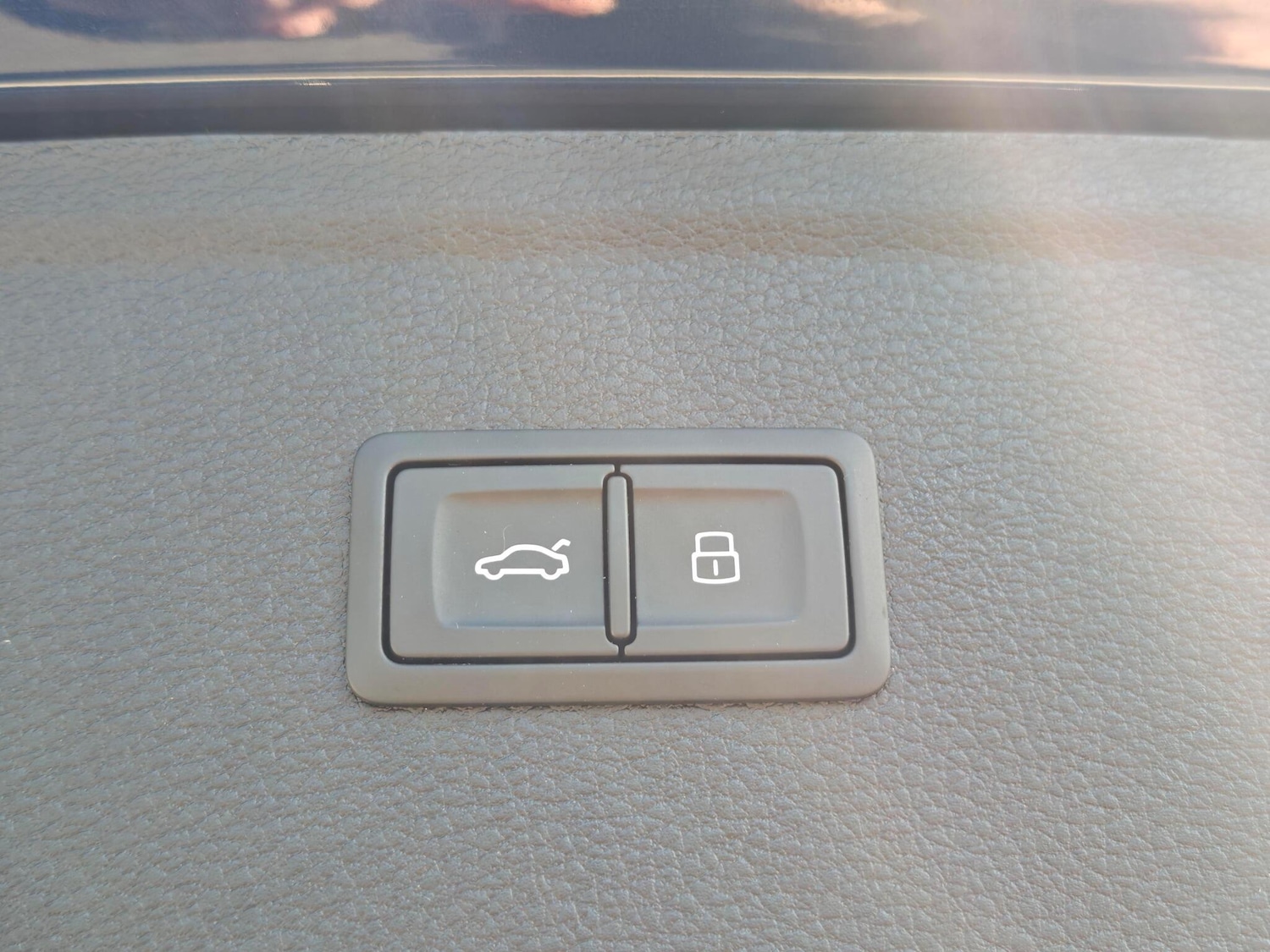 Used Audi Q5 2024 for sale - 77958066: Photo 9