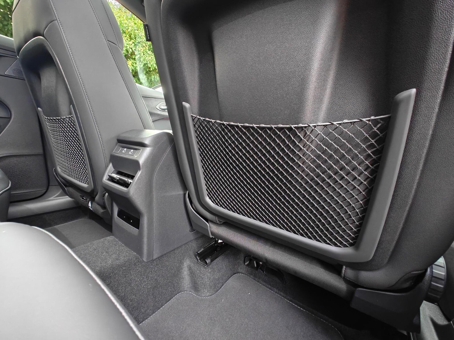 Used Audi Q3 2025 for sale - 77344449: Photo 13