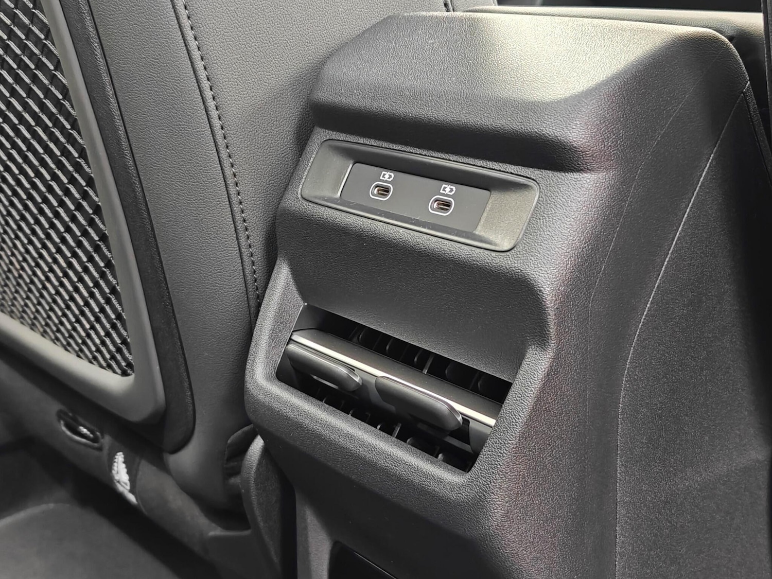 Used Audi Q3 2025 for sale - 77344449: Photo 14