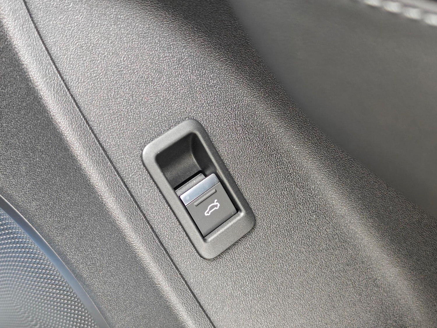 Used Audi Q3 2025 for sale - 77344449: Photo 15