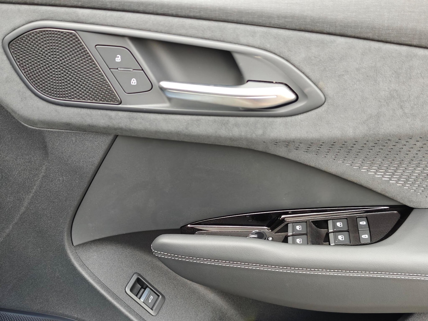 Used Audi Q3 2025 for sale - 77344449: Photo 16