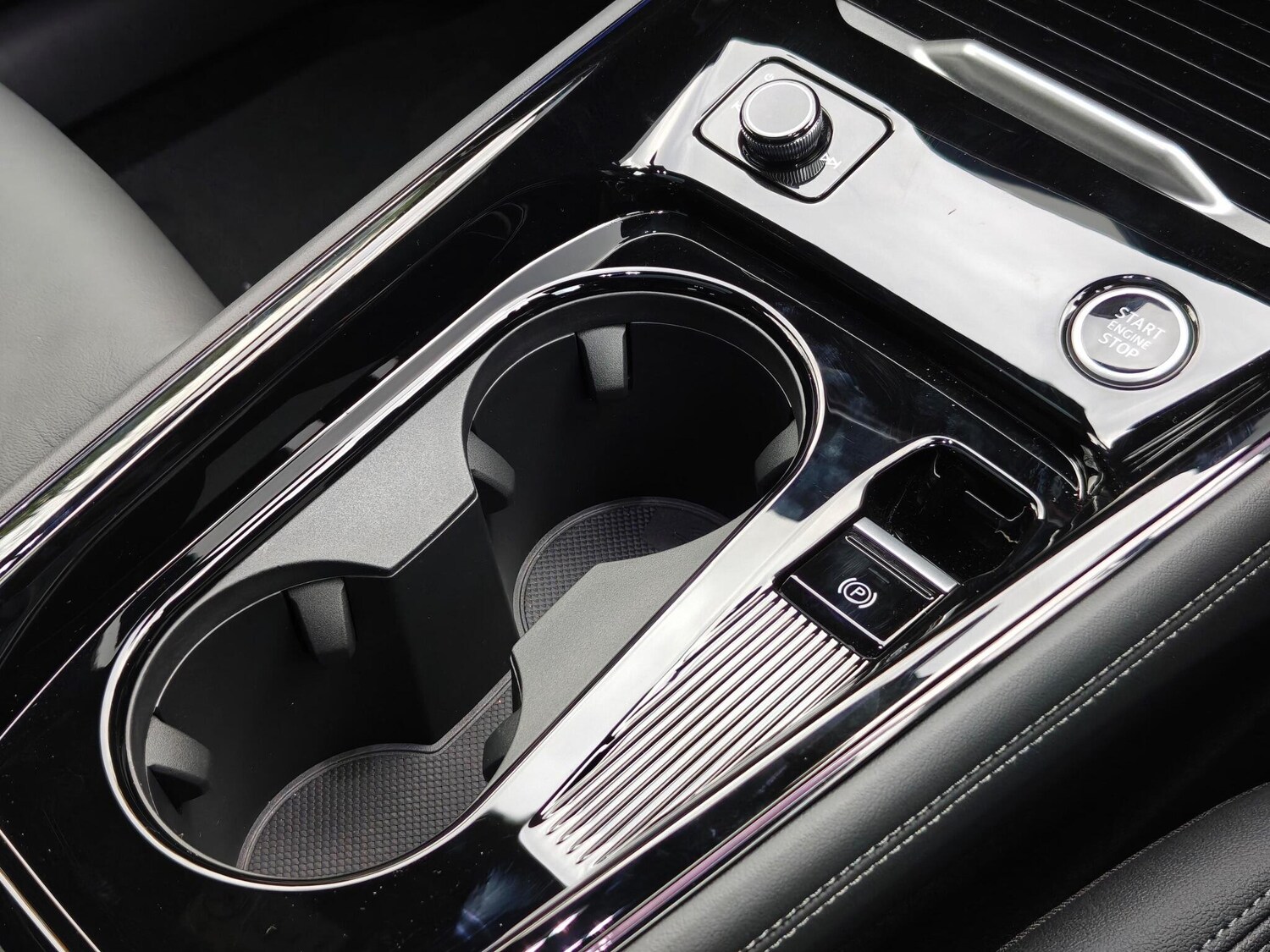 Used Audi Q3 2025 for sale - 77344449: Photo 17