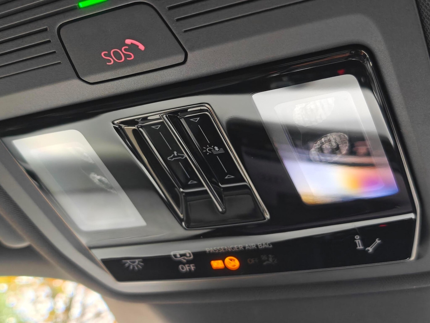 Used Audi Q3 2025 for sale - 77344449: Photo 18