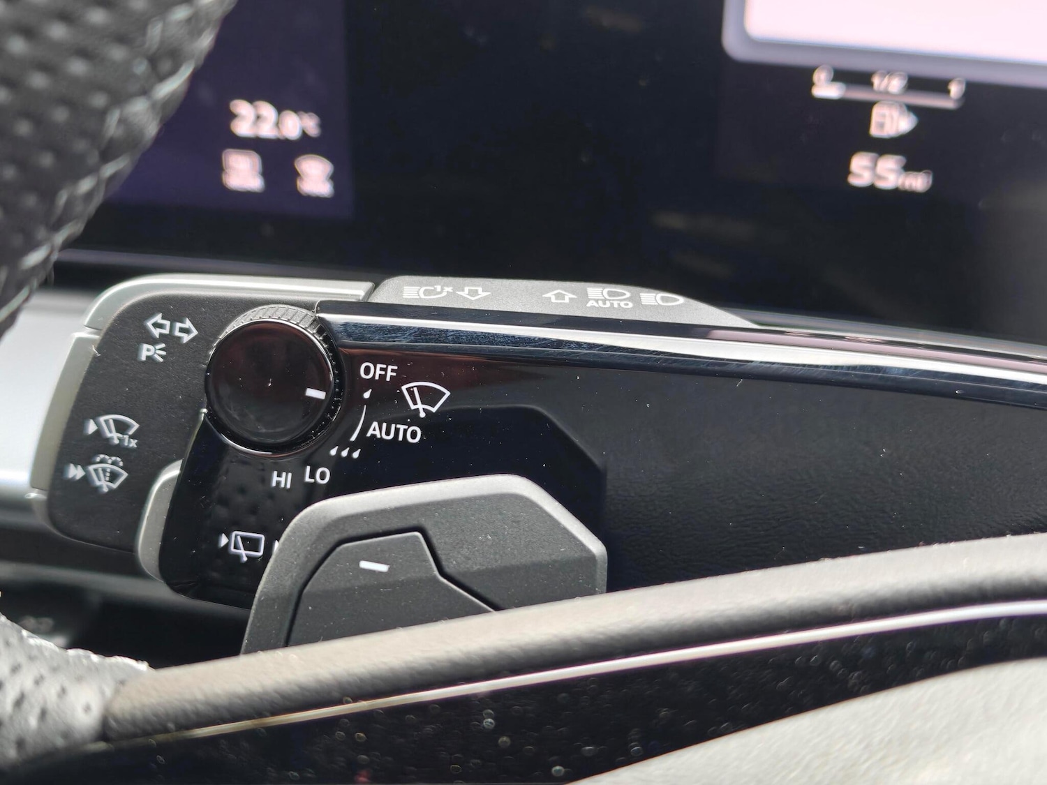 Used Audi Q3 2025 for sale - 77344449: Photo 22