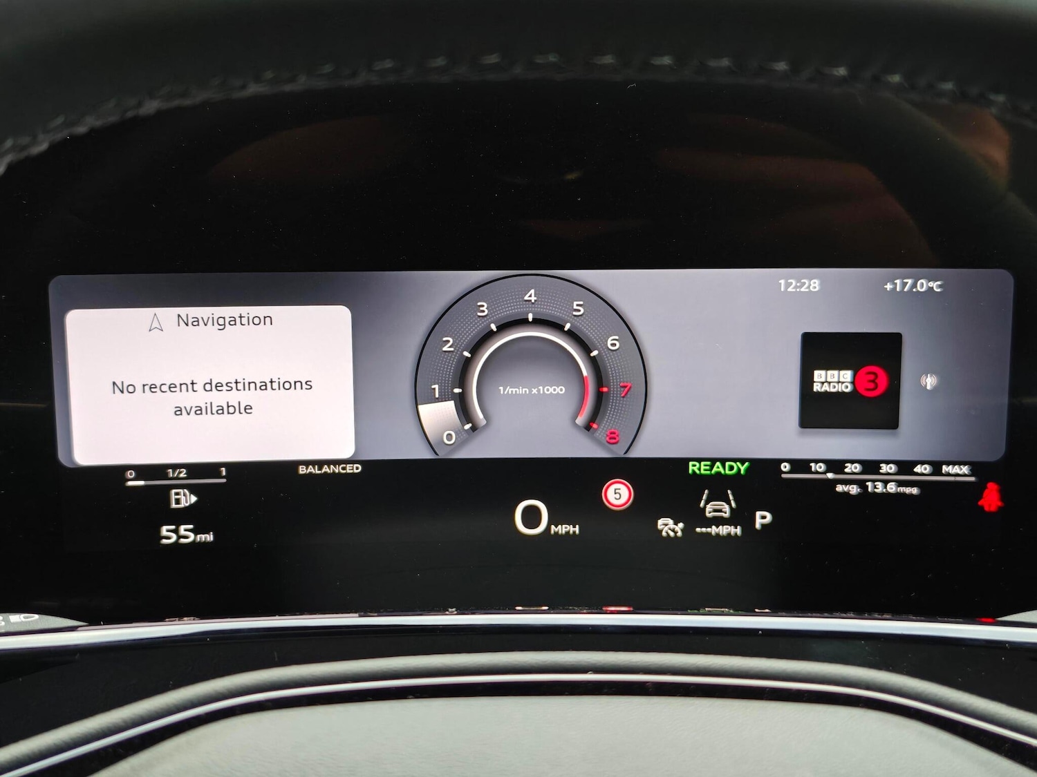 Used Audi Q3 2025 for sale - 77344449: Photo 24