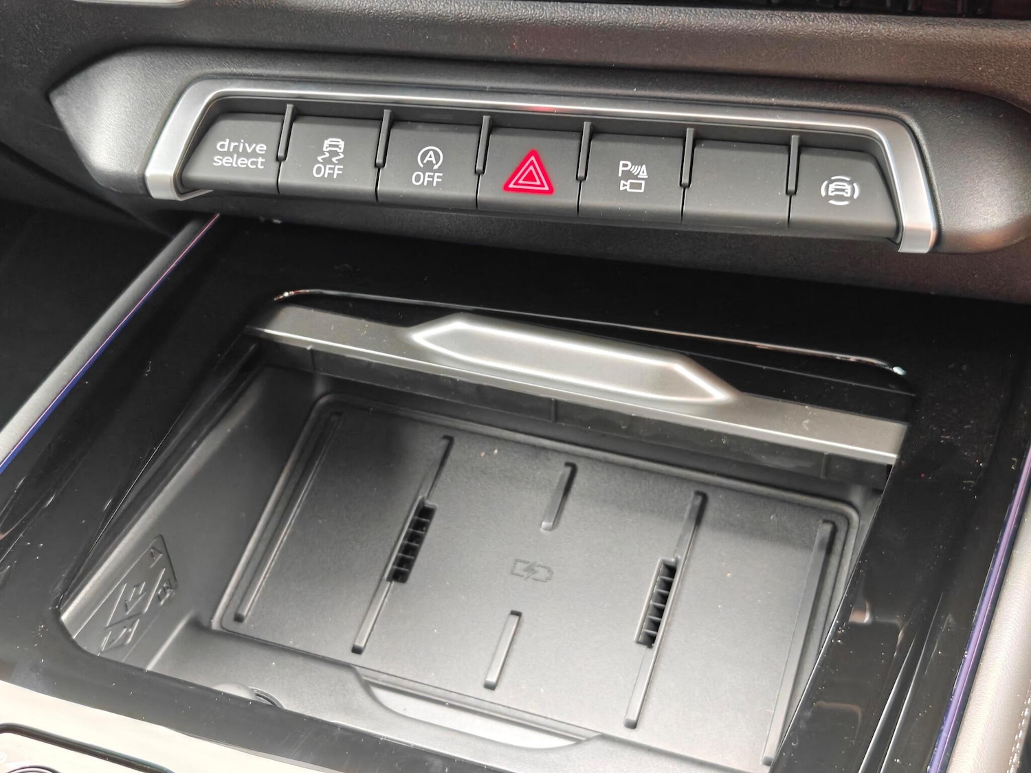 Used Audi Q3 2025 for sale - 77344449: Photo 27