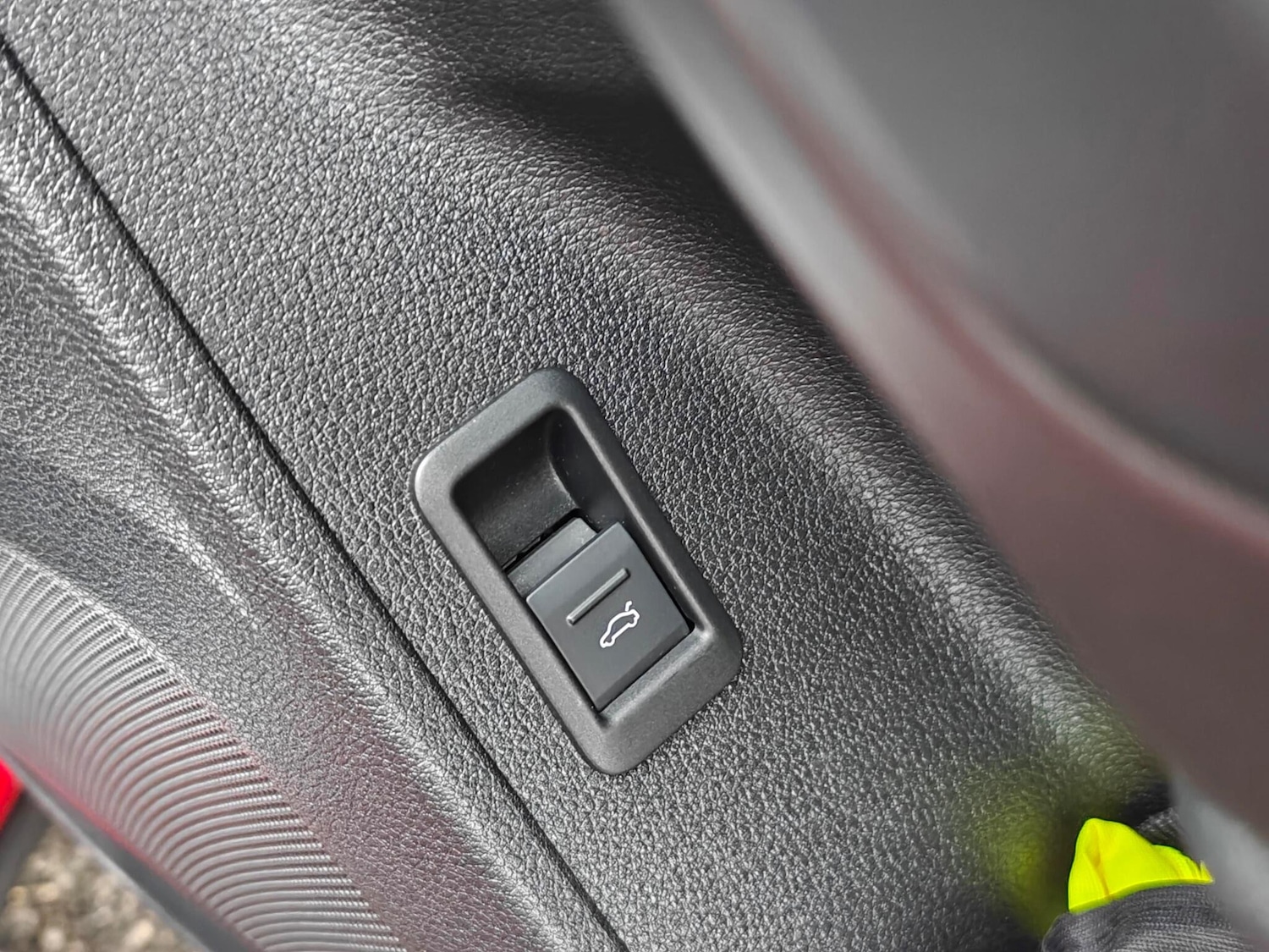 Used Audi Q3 2022 for sale - 77040740: Photo 10