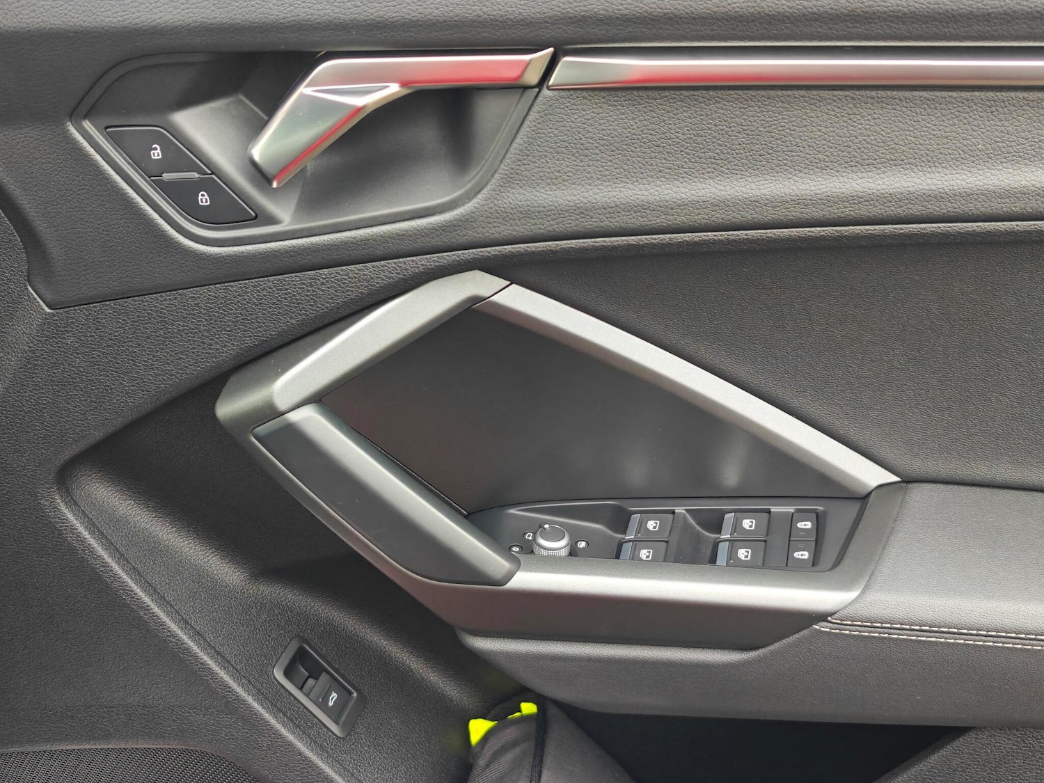 Used Audi Q3 2022 for sale - 77040740: Photo 11