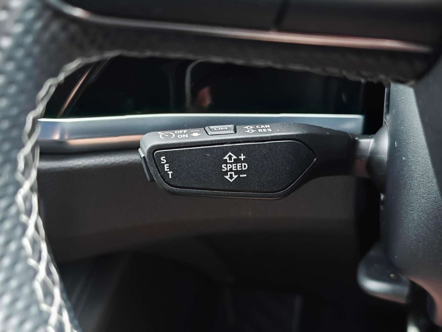 Used Audi Q3 2022 for sale - 77040740: Photo 15