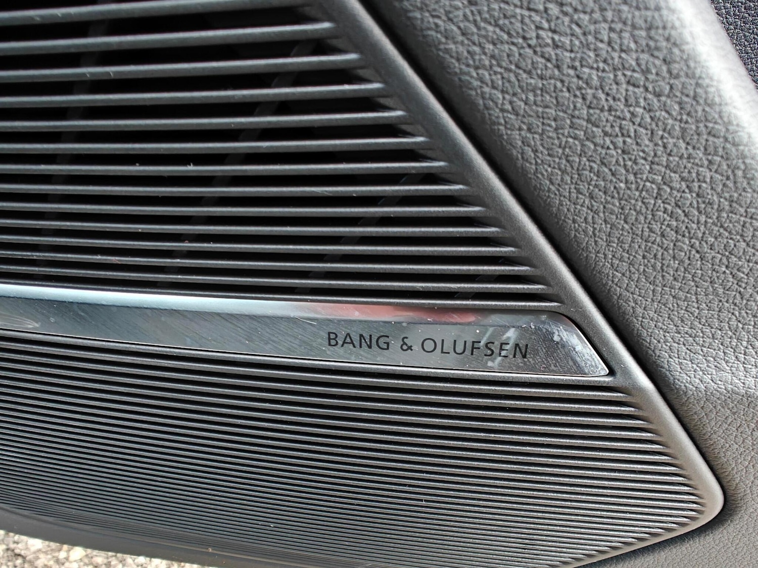 Used Audi Q8 2025 for sale - 77315370: Photo 15