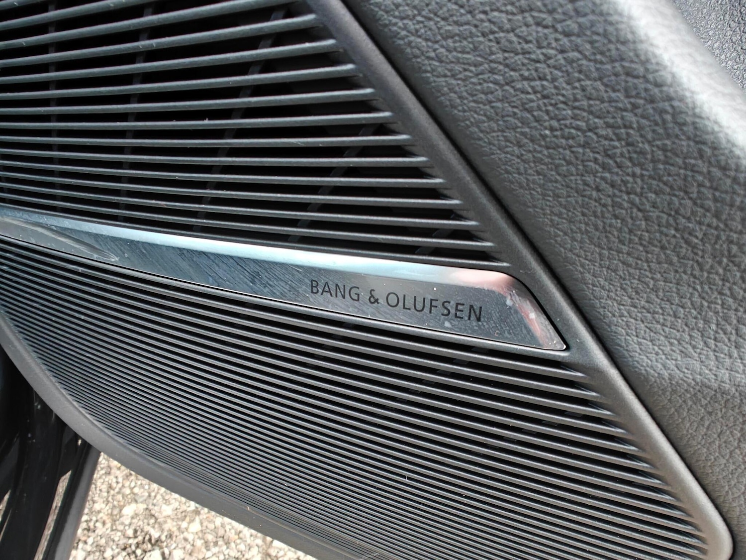 Used Audi Q8 2025 for sale - 77315370: Photo 16