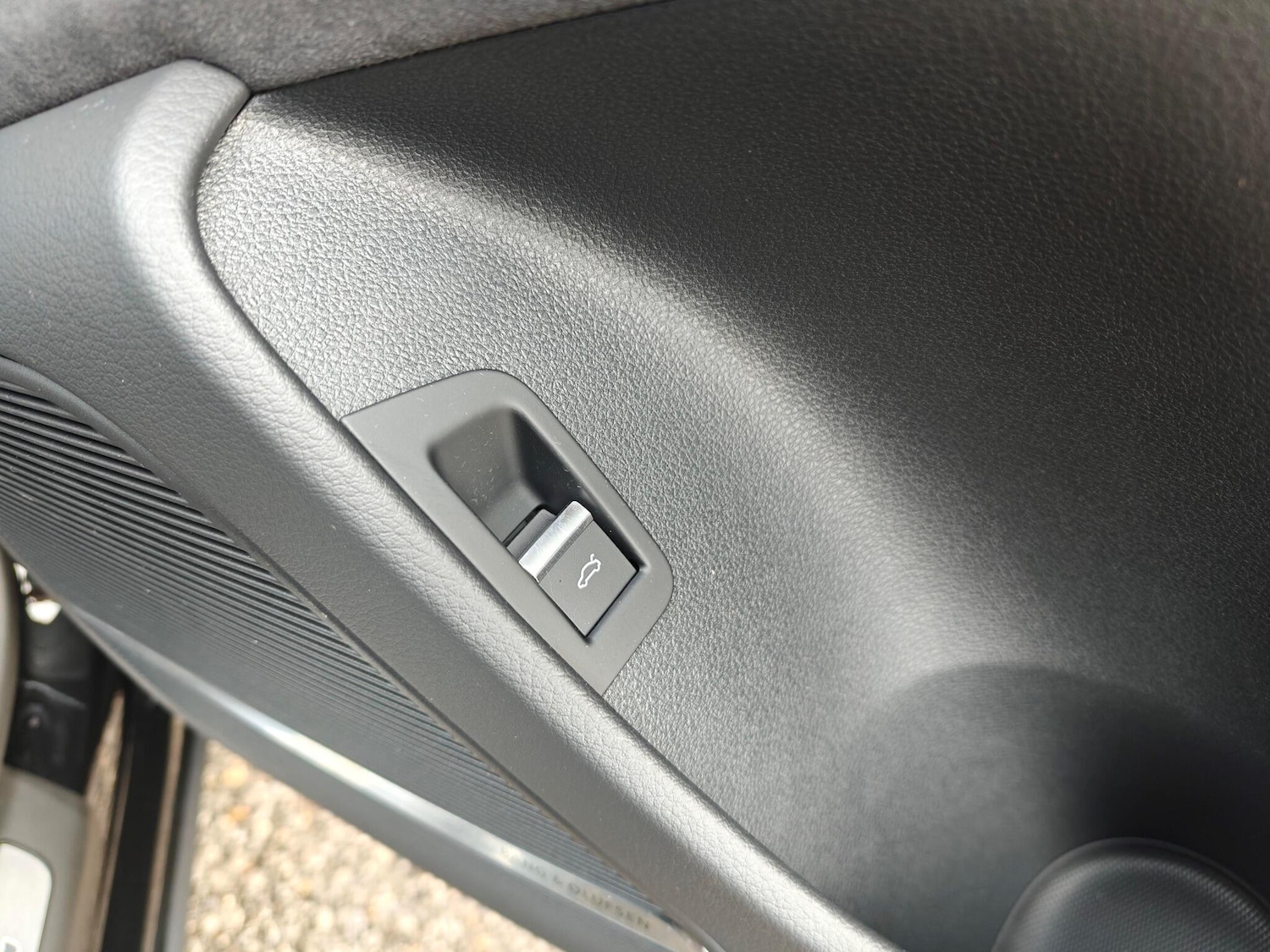 Used Audi Q8 2025 for sale - 77315370: Photo 17