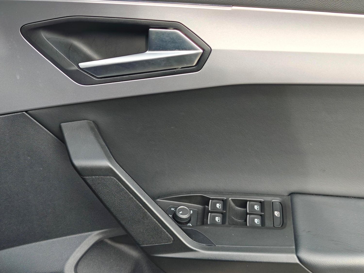 Used SEAT Leon 2021 for sale - 78007813: Photo 10