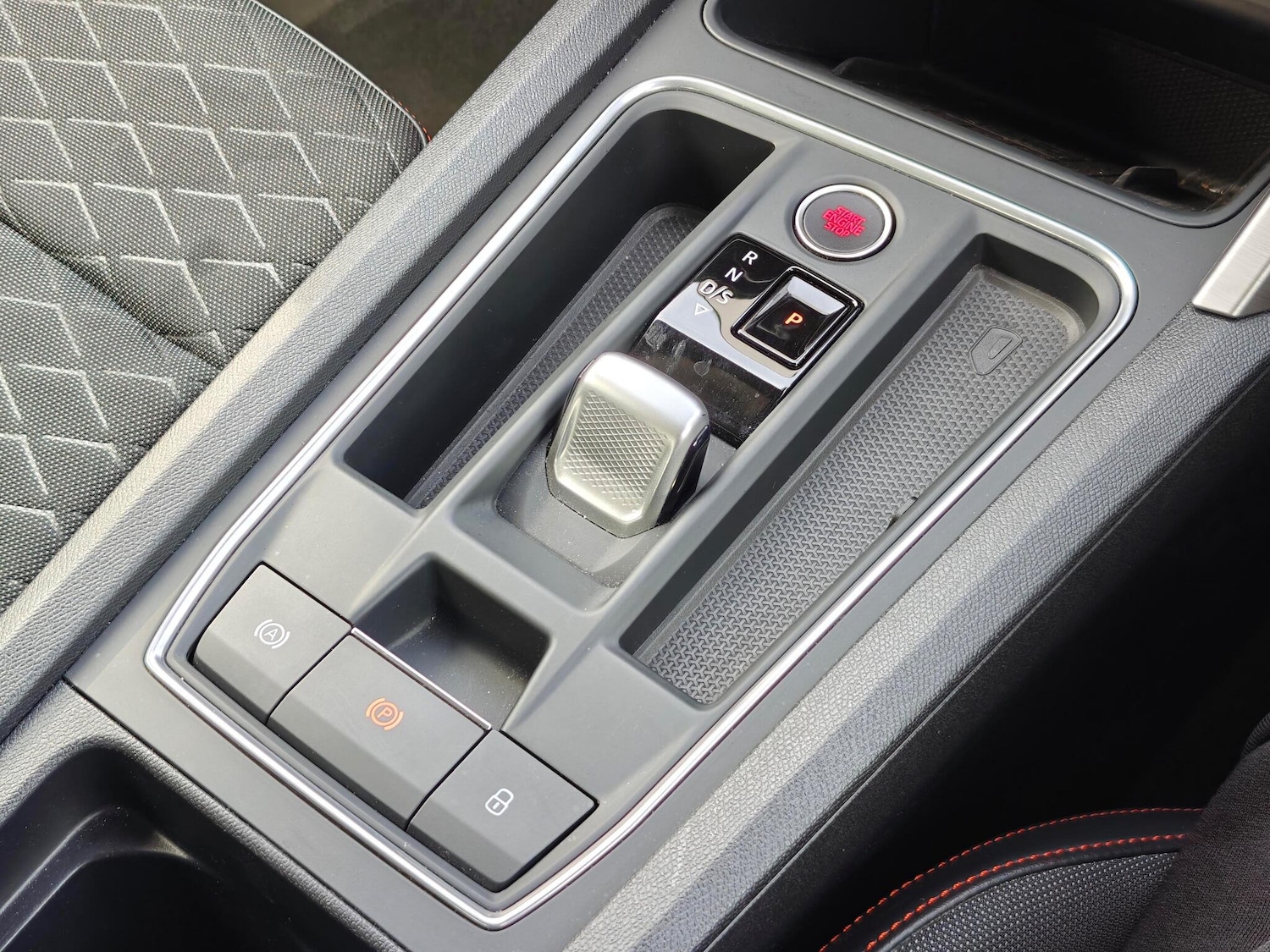 Used SEAT Leon 2021 for sale - 78007813: Photo 12