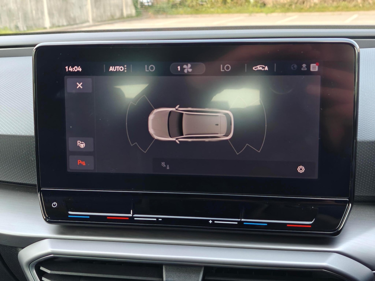 Used SEAT Leon 2021 for sale - 78007813: Photo 15