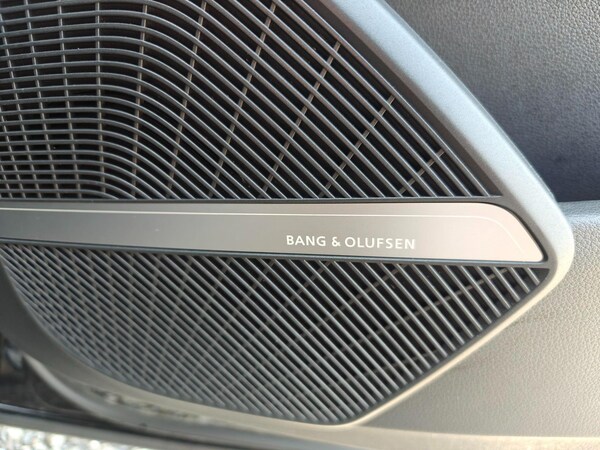Used Audi Q5 2025 for sale - 75310215: Photo 12