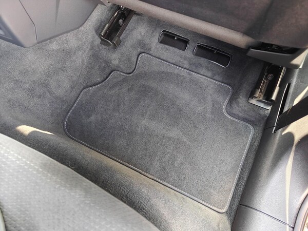 Used Audi Q5 2025 for sale - 75310215: Photo 13