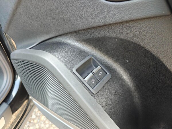 Used Audi Q5 2025 for sale - 75310215: Photo 14