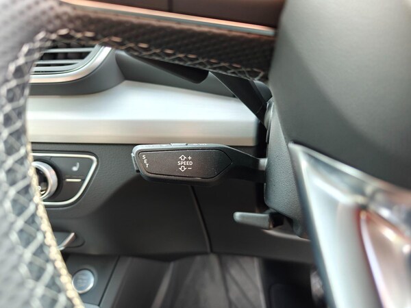 Used Audi Q5 2025 for sale - 75310215: Photo 21