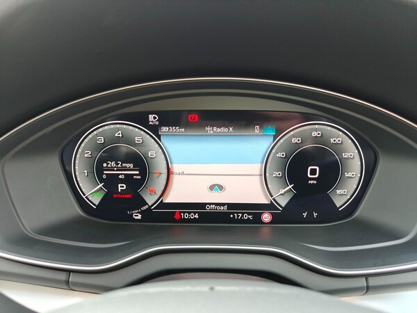 Used Audi Q5 2025 for sale - 75310215: Photo 23