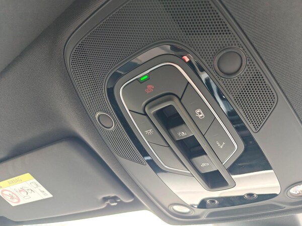 Used Audi Q5 2025 for sale - 75310215: Photo 24