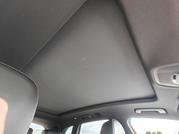 Used Audi Q5 2025 for sale - 75310215: Photo 25