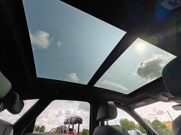 Used Audi Q5 2025 for sale - 75310215: Photo 26