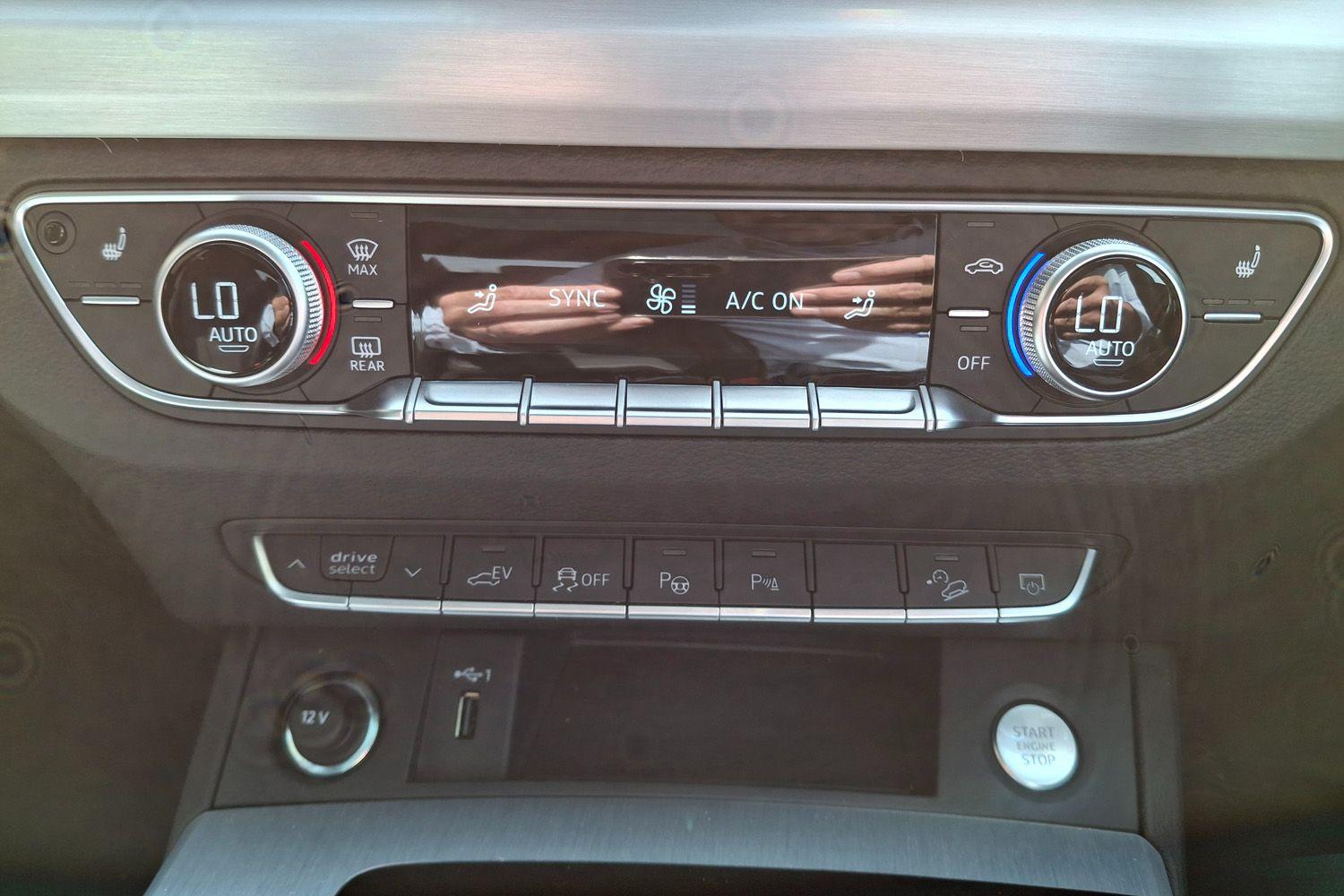 Vehicle 38