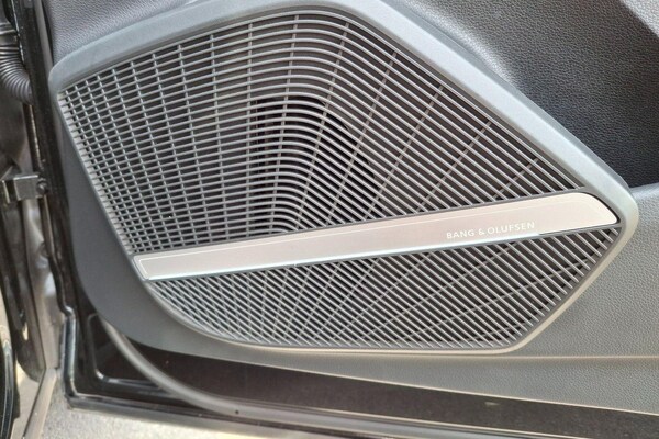 Used Audi Q5 2025 for sale - 75310215: Photo 41