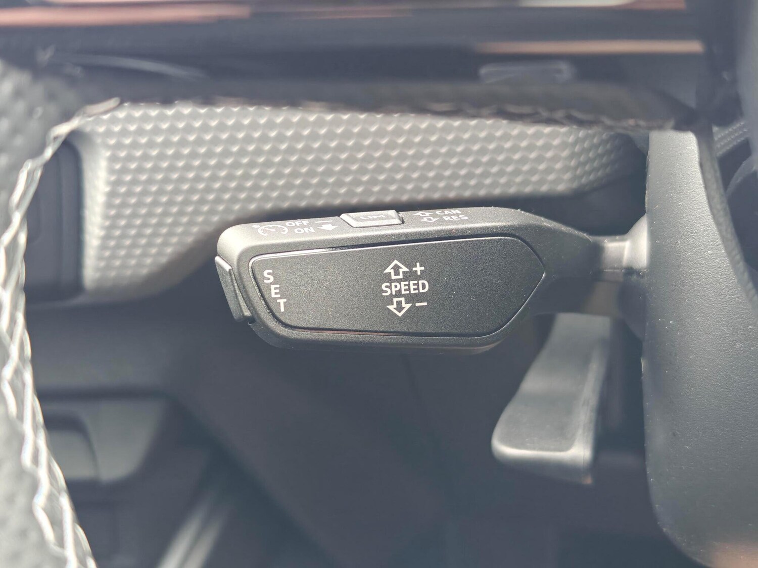 Used Audi A1 2025 for sale - 77315044: Photo 14