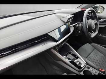 Used Audi A3 2022 for sale - 75310716: Photo