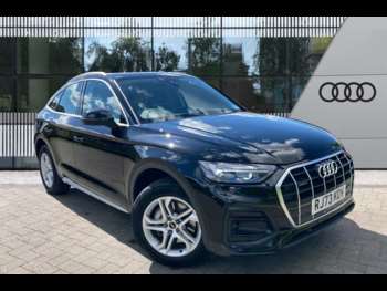 2023 (73) 2L Sport 5dr