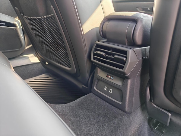 Used Audi RS3 2025 for sale - 75311554: Photo 11