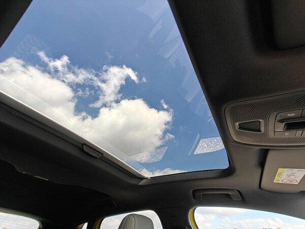 Used Audi RS3 2025 for sale - 75311554: Photo 16
