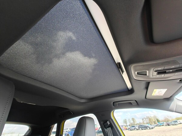 Used Audi RS3 2025 for sale - 75311554: Photo 17