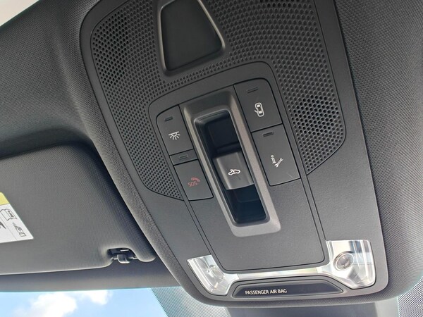 Used Audi RS3 2025 for sale - 75311554: Photo 18