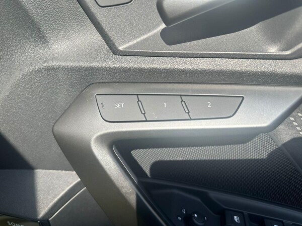 Used Audi RS3 2025 for sale - 75311554: Photo 41