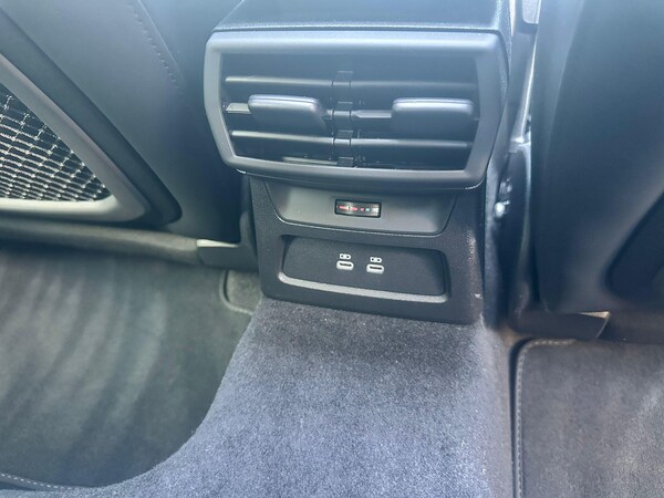 Used Audi RS3 2025 for sale - 75311554: Photo 42