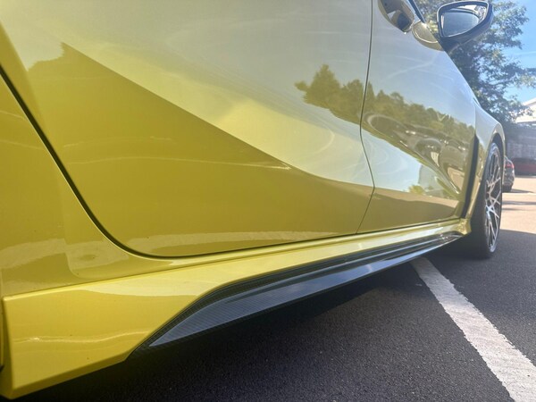 Used Audi RS3 2025 for sale - 75311554: Photo 43