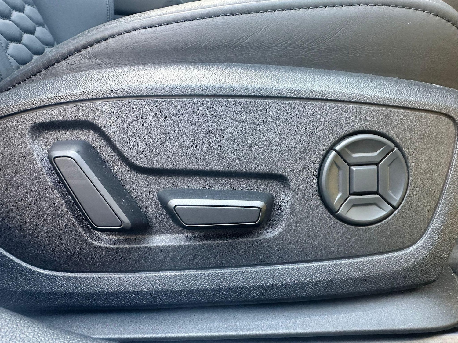 Vehicle 45