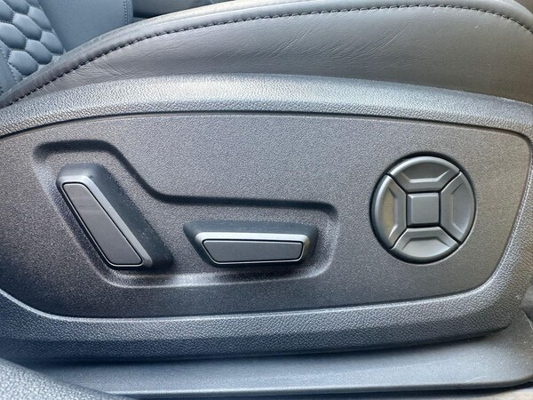 Used Audi RS3 2025 for sale - 75311554: Photo 45